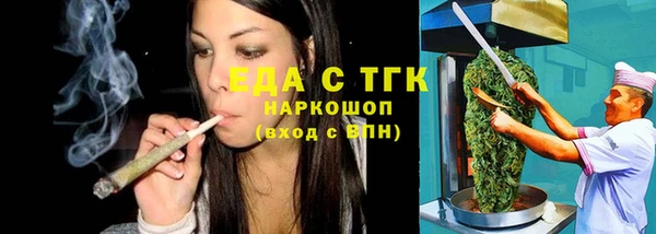 шишки Арсеньев