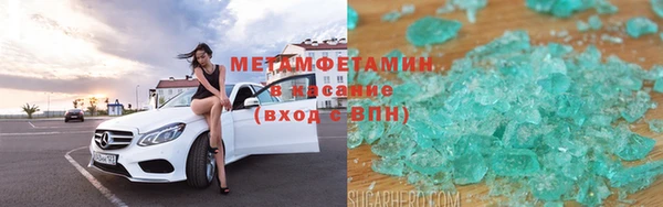 шишки Арсеньев