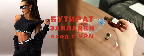 шишки Арсеньев