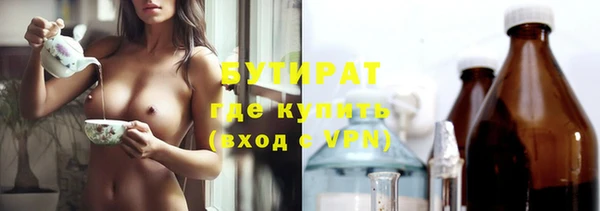 шишки Арсеньев