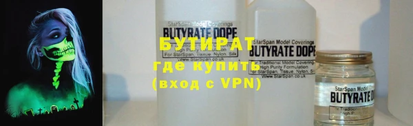 шишки Арсеньев