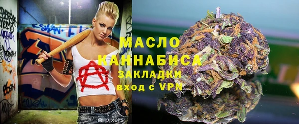 дмт Аркадак