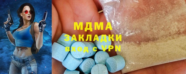 шишки Арсеньев