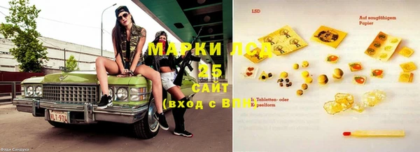 дмт Аркадак